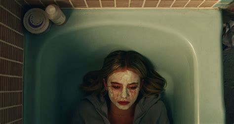 euphoria s02e06 dsrip|s02e06 .